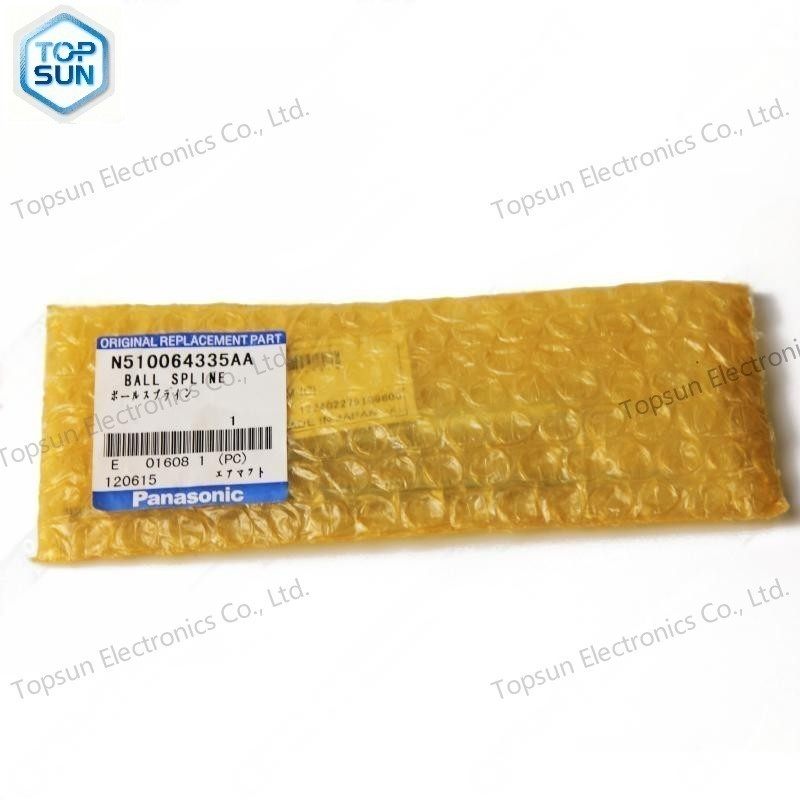 Panasonic BALL SPLINE N510064335AA